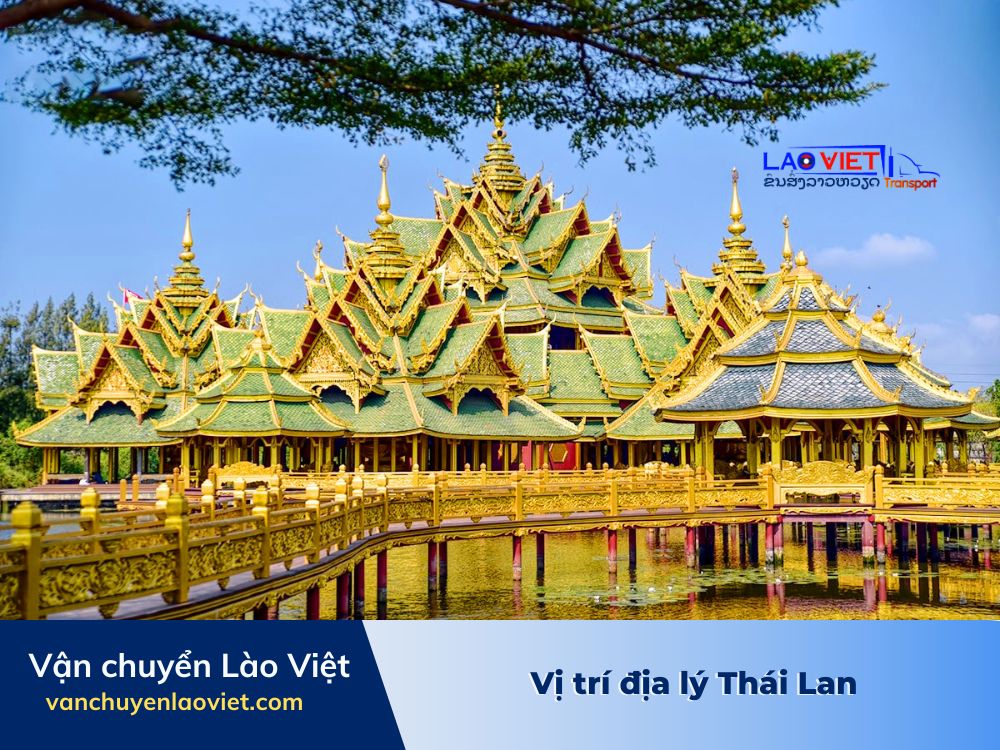 vi-tri-dia-ly-thai-lan-vanchuyenlaoviet (2)