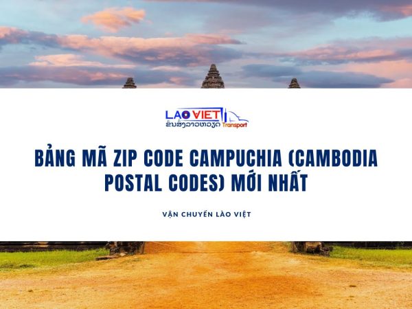bang-ma-zip-code-campuchia-cambodia-postal-codes-vanchuyenlaoviet