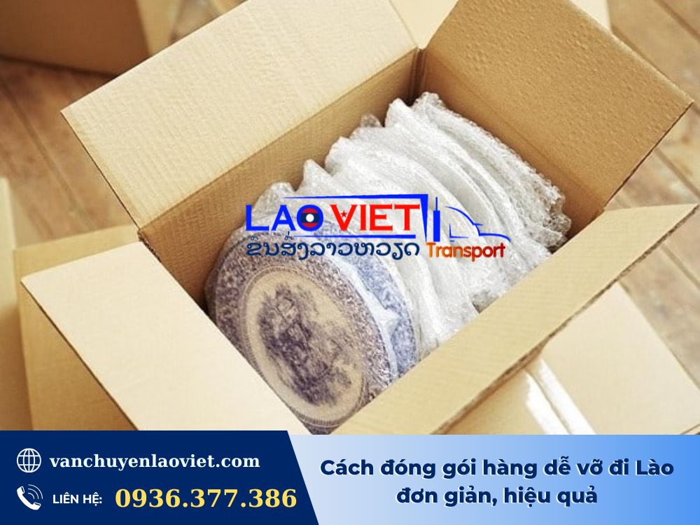 cach-dong-goi-hang-de-vo-di-lao-don-gian-hieu-qua-vanchuyenlaoviet (2)