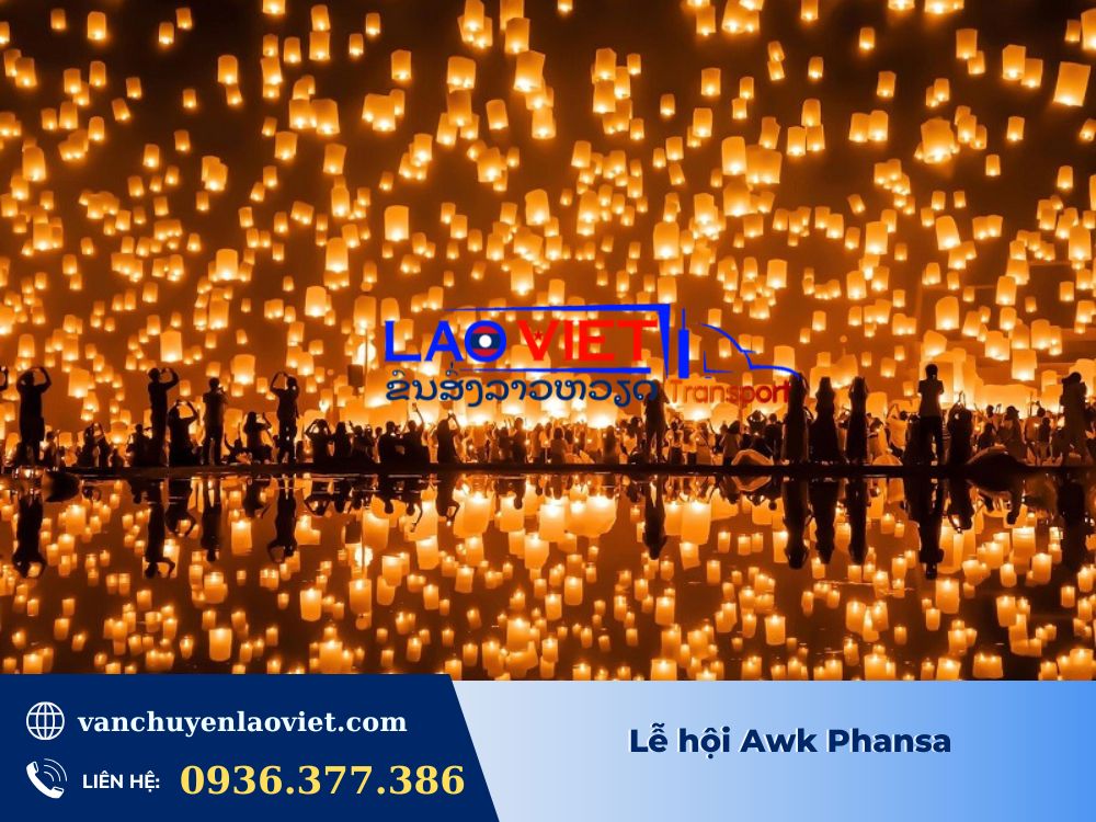 le-hoi-awk-phansa-vanchuyenlaoviet