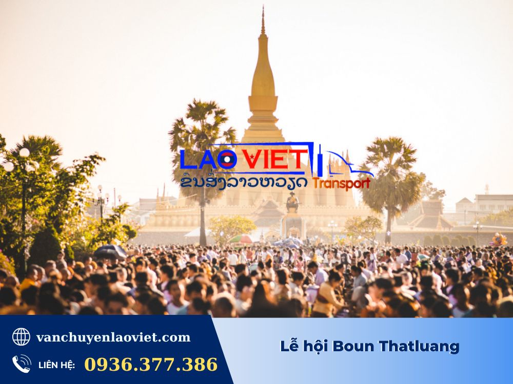 le-hoi-boun-thatluang-vanchuyenlaoviet
