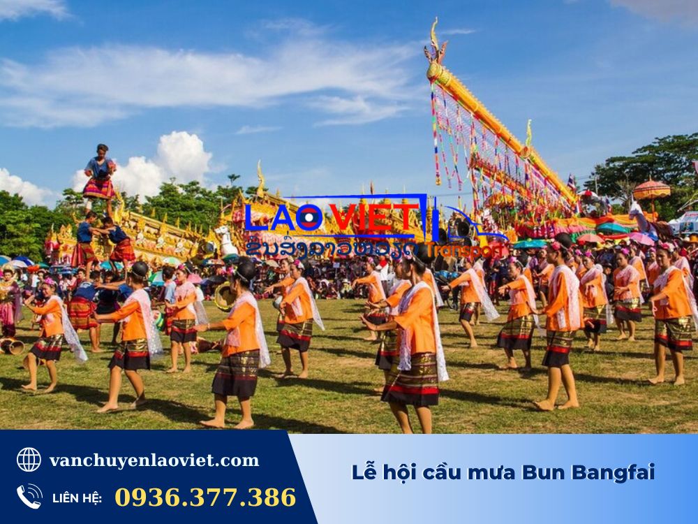 le-hoi-cau-mua-bun-bangfai-vanchuyenlaoviet