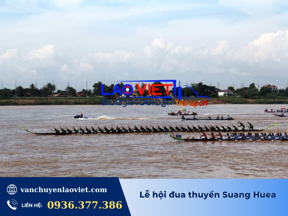 le-hoi-dua-thuyen-suang-huea-vanchuyenlaoviet