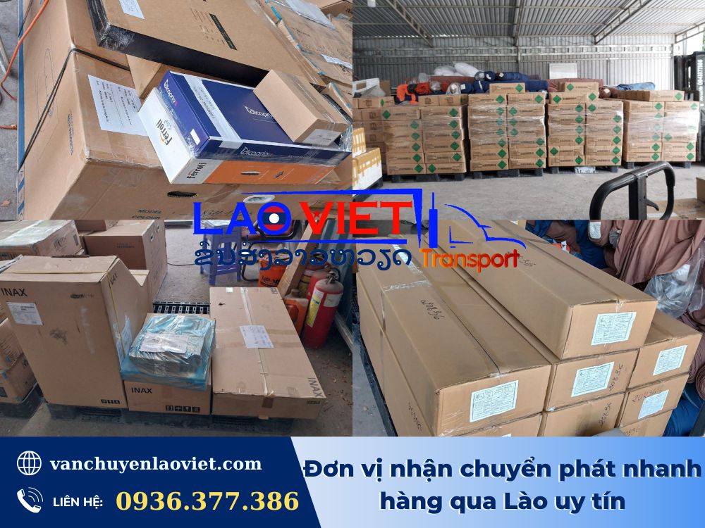 don-vi-nhan-chuyen-phat-nhanh-hang-qua-lao-uy-tin-vanchuyenlaoviet