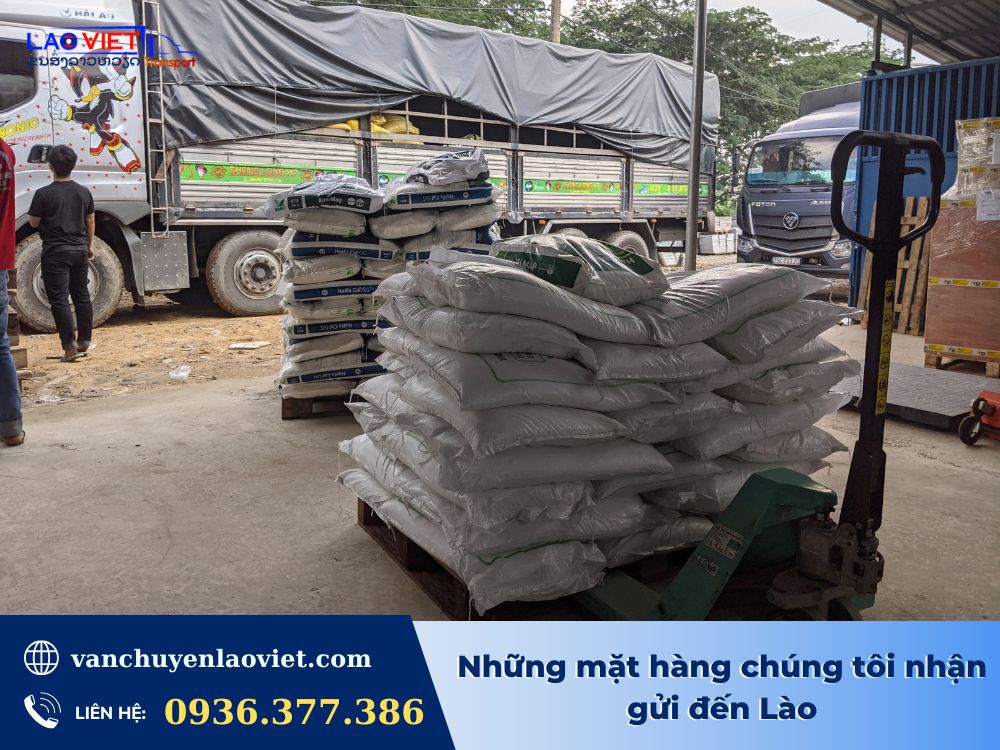 nhung-mat-hang-chung-toi-nhan-gui-den-lao-vanchuyenlaoviet