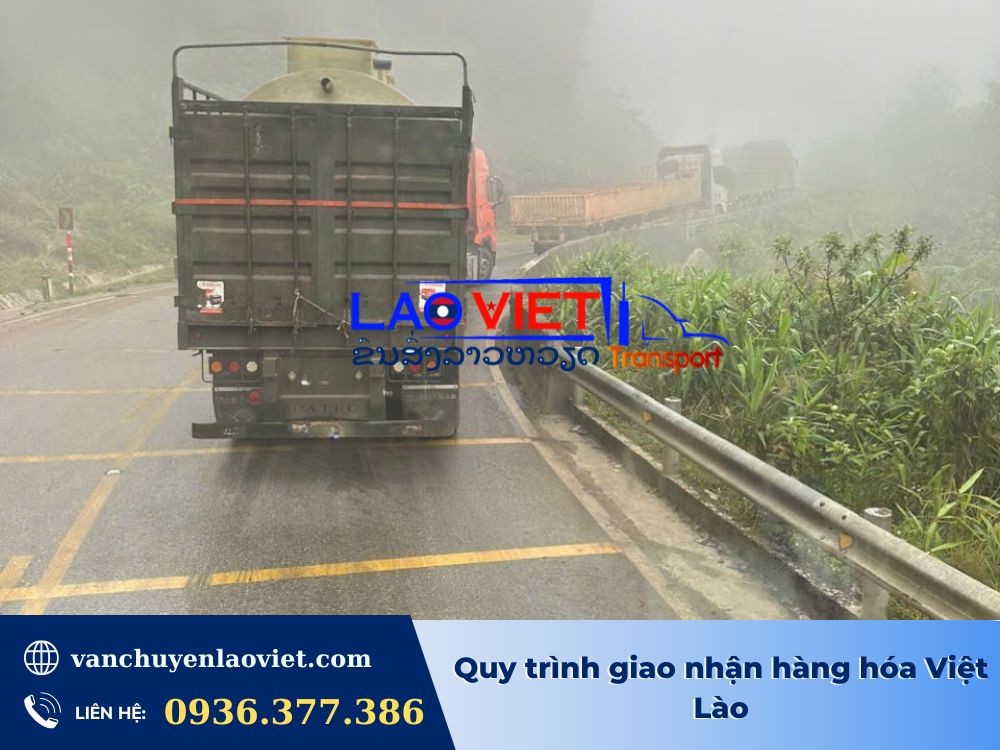 quy-trinh-giao-nhan-hang-hoa-viet-lao-vanchuyenlaoviet (2)