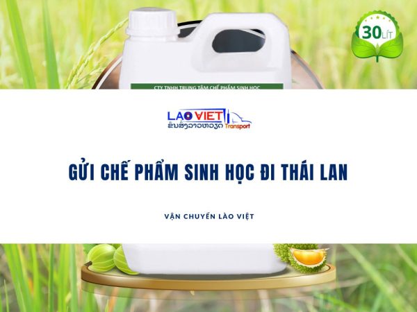 gui-che-pham-sinh-hoc-di-thai-lan-gia-tot-vanchuyenlaoviet