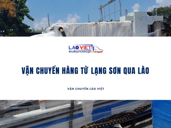 gui-quan-ao-di-thai-lan-vanchuyenlaoviet