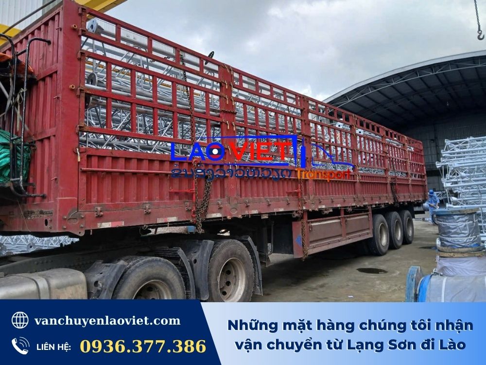 nhung-mat-hang-chung-toi-nhan-van-chuyen-tu-lang-son-di-lao-vanchuyenlaoviet