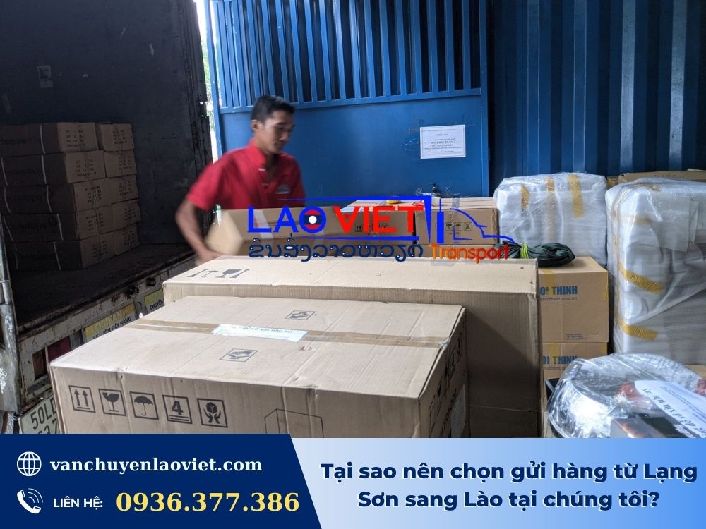 tai-sao-nen-chon-gui-hang-tu-lang-son-sang-lao-tai-chung-toi-vanchuyenlaoviet